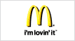 reference_distri_49.gif