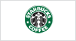 reference_distri_51.gif