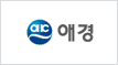 reference_distri_53.gif