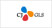 reference_distri_73.gif