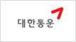 reference_distri_115.gif