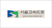 reference_distri_133.gif