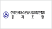 reference_distri_157.gif