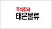 reference_distri_163.gif