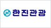 reference_distri_165.gif