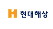 reference_distri_185.gif