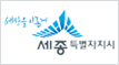 세종시.gif