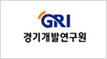 Reference_pub01_119.gif