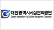 Reference_pub02_265.gif