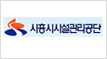 Reference_pub02_271.gif
