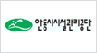 Reference_pub02_273.gif