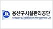 Reference_pub02_275.gif