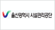 Reference_pub02_289.gif