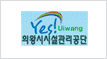 Reference_pub02_291.gif
