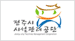 Reference_pub02_293.gif
