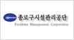 Reference_pub02_295.gif